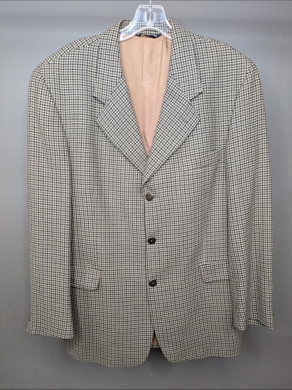 Classico Vintage Sport Coat